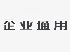 日本效劳呆板人市场范围估计五年内增加两倍